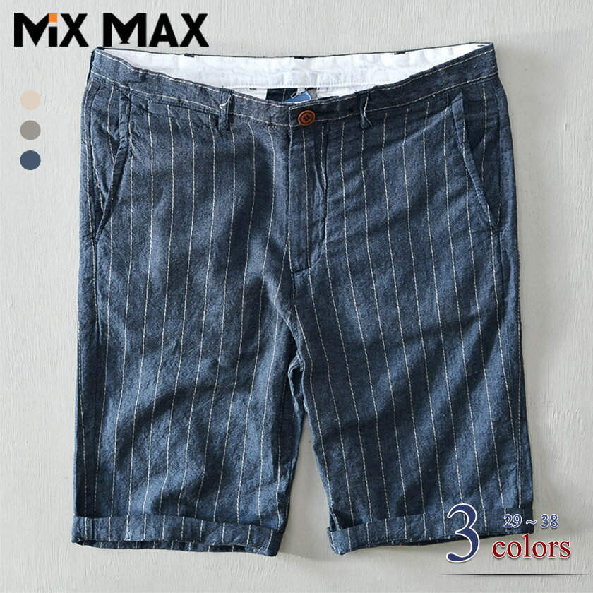 �ϡ��եѥ�� ��� ���硼�ȥѥ�� �����եѥ�� ���饤�ߥ󥰥ѥ�� ��ͥ�ѥ�� ���ݡ��� �ȥ졼�˥� ��ͥ� �ѥ�� ���硼�Ⱦ� �����奢�� Ⱦ���ܥ� û�ѥ� �����ȥɥ� ���饤�ߥ� ������� �� �ä��� ����