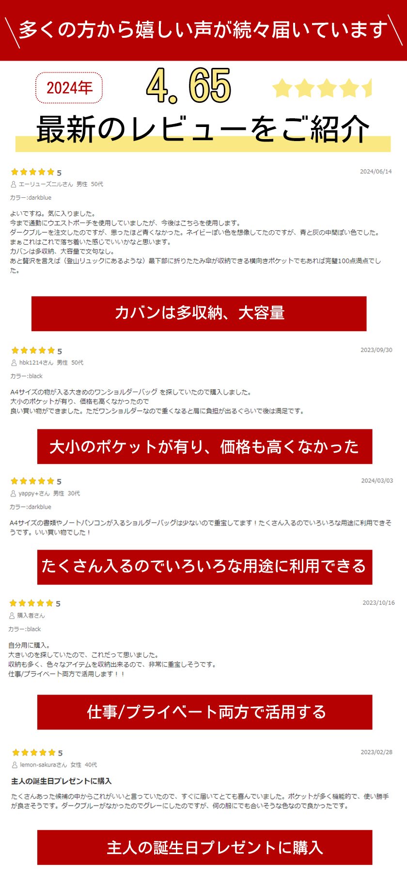 �����ں�û����ȯ���ۥӥå� �ܥǥ��Хå� ��� ���������Хå� �������ȥХå� �Ф�ݤ� �ܥǥ����Хå� �礭�� ��󥷥������Хå� ������ ��� ������� �礭�� �̶� �̳� a4 �ѥ����� �����ѥ� ���� �͵�