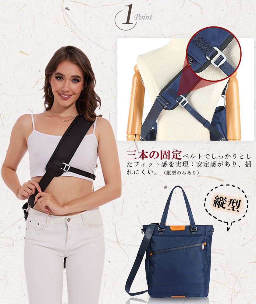 �����ں�û����ȯ���ۥȡ��ȥХå� �˽����� ���������Хå� �������� ������ A4 3WAY �Ф�ݤ� ���ݤ� �˽����� ���� �ӥ��ͥ� �Хå� ��������Хå� �ȡ��ȥХå� ��Ω �̳إХå� ���� �̶� �̳� �����ȥɥ� ¿��ǽ ���� ������� ����ץ� ����