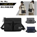 【P5倍!!クーポンで10%OFF!!8/11まで】WE POWER ショルダーバッグ メンズ 型崩れしない レディース 斜めがけ 肩掛け 超軽量 大容量 多機...