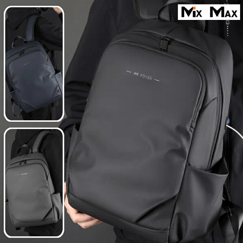 WE POWER ���å� ��� ������� �͵� �Хå��ѥå� ������ ���� ���� ¿��ǽ 15.6����� PC���å� �ӥ��ͥ����å� �����ȥɥ� �̳� ...