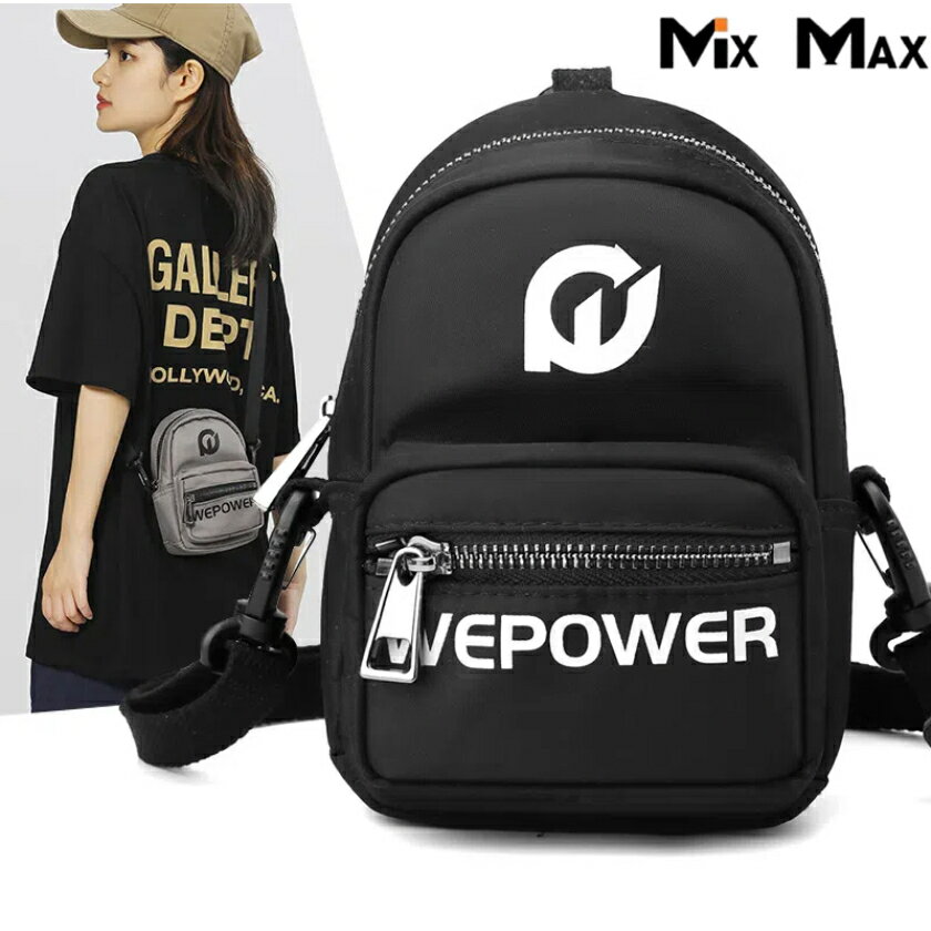 WE POWER ���������Хå� ��� �˽����� �Ф�ݤ��Хå� �ߥ˥Хå� ��ǥ����� ������ �������� �Ф�ݤ� ���ݤ� ���Х� ...