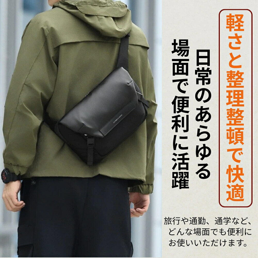 �ں�û����ȯ���ۥ�å��󥸥㡼�Хå� ��� �ܥǥ��Хå� ���������Хå� ���� �ڤ� �Ф᤬���Хå� ��ĥ ���������� �����å��� �������ȥХå� ��� ��ǥ����� ������ �ݥ��å� �̶� �̳� ι�� �����ȥɥ� ���ä����� ���Х� �ӥ��ͥ�