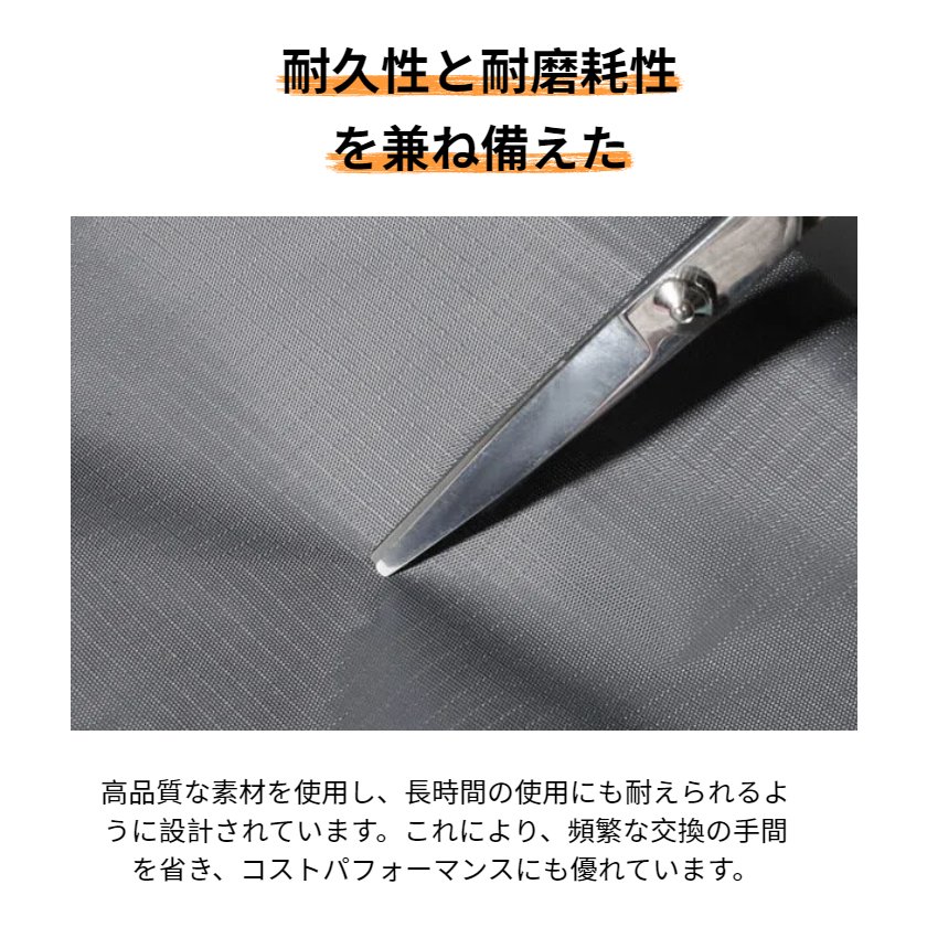 ��8%OFF 4/10�ޤǡۥ��塼���Хå� ��� ������ ���塼�������� ������ �⹻�� ����� ����Ǽ ���ݡ��� ����Хå� ���ѥ������� ����ù� �ɿ� ���λ� �ˤλ� ��� ���å��� �����ȥɥ� ����� ���� ��ư�� �����ȥɥ� �Ҷ� ���塼������ ���ˡ����� �ϥ����å�