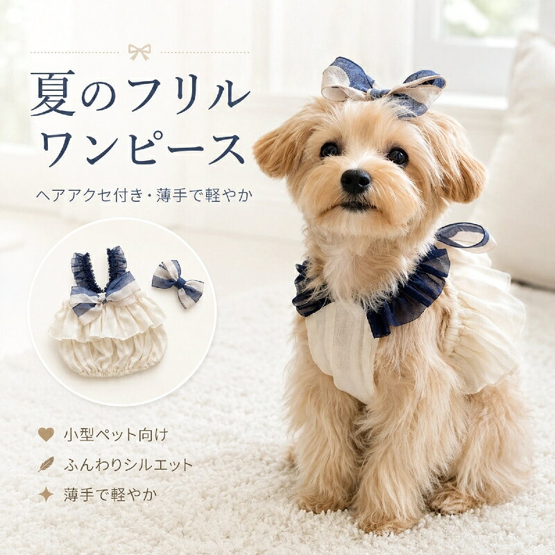 商品画像2