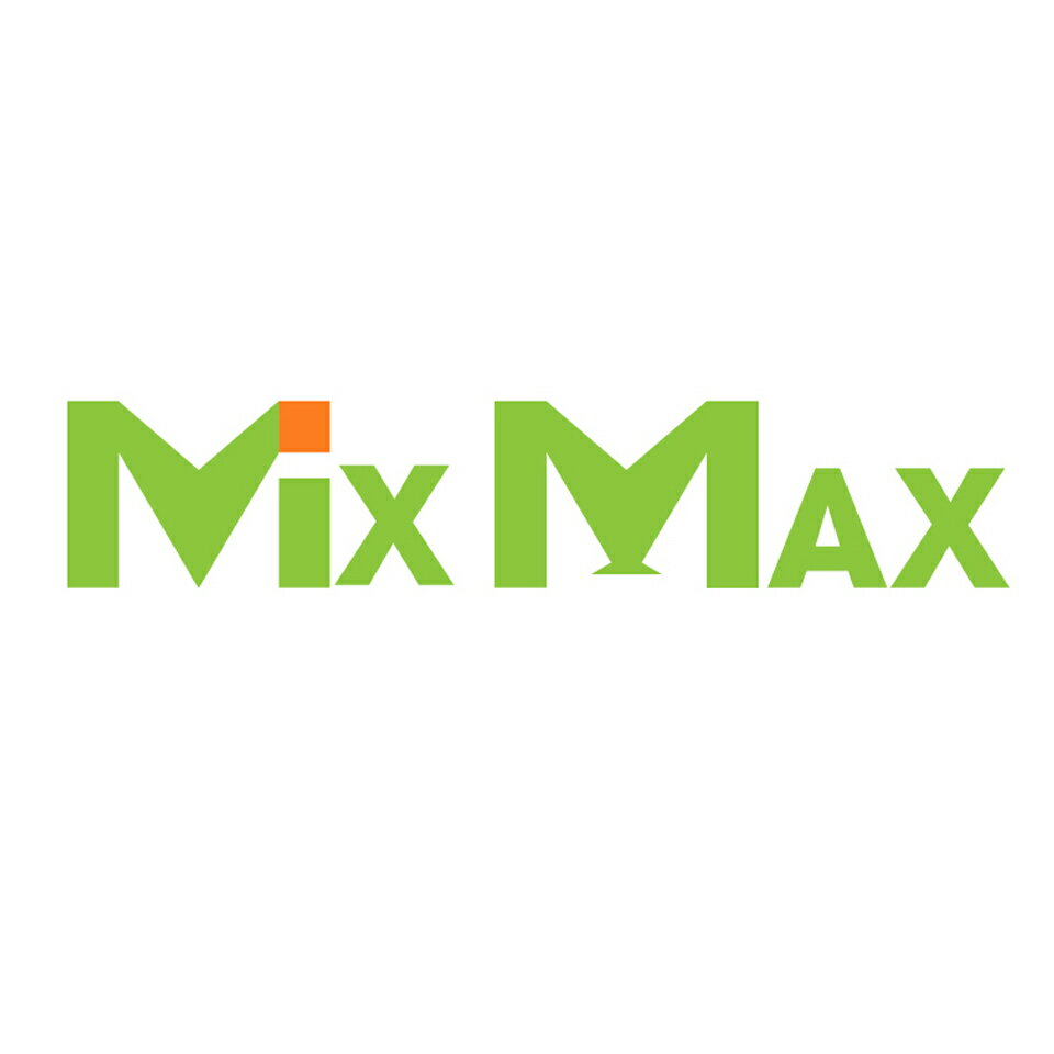 mixmax