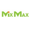 mixmax