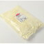 GABAN コーンフラワー 1kg【業務用】【トウモロコシ】【とうもろこし】【パン】【生地】【衣】