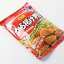 日清 から揚げ粉 1kg【業務用】【唐揚】【カラアゲ】【調味料】【料理】【調理】