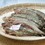 有頭えび 20ブラックタイガー(養殖)約20尾入り 1.3Kg【海老】【エビ】【シュリンプ】