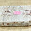 無頭 えび 31/40バナメイ殻付(養殖)(約120尾〜約160尾入り)1.8Kg【海老】【エビ】【シュリンプ】