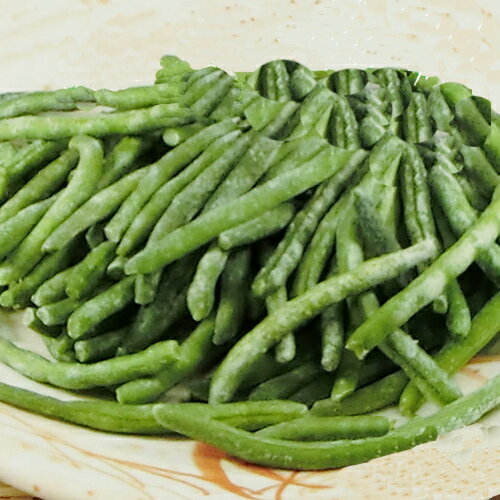 いんげんM 500g【インゲン】【煮物】【炒め物】【inngenn】 いんげんM 500g【インゲン】【煮物】【炒め物】【inngenn】