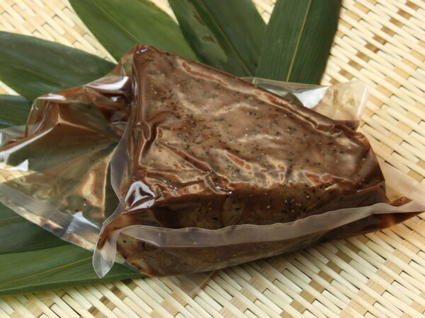 �������ȥӡ���