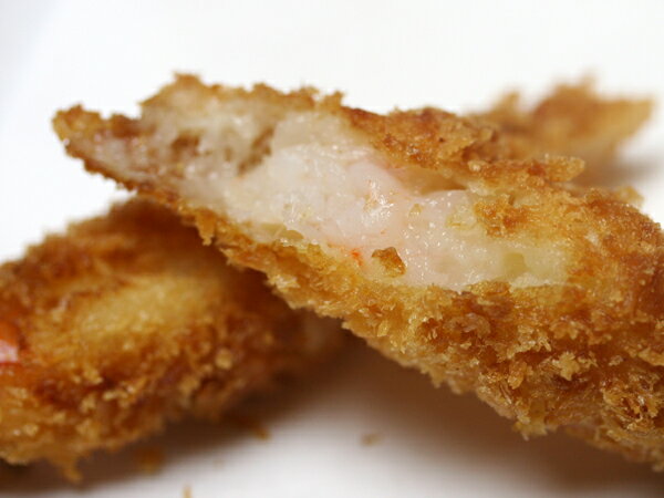 �����äȥ��ӥե饤10������ڳ�Ϸ�ۡڤ��ӡۡ����࿩�ʡ�