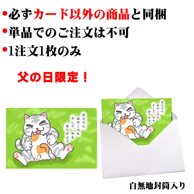 ����� ���㤵�󤢤꤬�Ȥ�������(ǭ)��ñ����ʸ�Բġ� ɬ�������ɰʳ��ξ��ʤ�Ʊ�������� ���̥�å����������Բ�