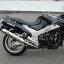 Υޥ󥸥˥ ե륨 FASARM V 4-1SC 92ǯ ZZR1100  NMTPX605VZ HDŹ