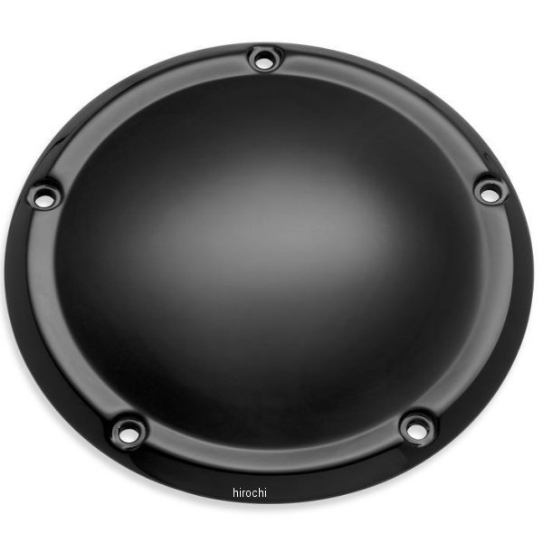 16年以降 ツーリングおよびトライクモデル、および15年以降 FLHTCUL、FLHTKLモデルに適合。07年以降ツーリングおよびトライクモデルでナロープロファイルアウタープライマリーカバー25700385または25700438装着車に適合。パワートレインにタキシードブラックのようなエレガントな装いを加えるエンジンカバー。完璧な装着を保証するために標準装備のコンポーネントを使用して製造されています。仕上げの耐久性を高める耐熱塗料で塗装。重要な合わせ面には良好なシール性が確保され、密閉性を向上させています。※本国手配後に急遽、供給不可となる場合がございます。あらかじめご了承のうえご注文ください。25700477楽天 HD店　