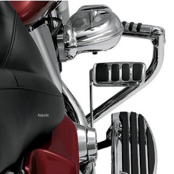 ��USA�߸ˤ���� ���ꥢ���� Kuryakyn �֥졼���ڥ��� �ѥå�(��) ISO ���󥰥ۡ��� kur8044 HDŹ