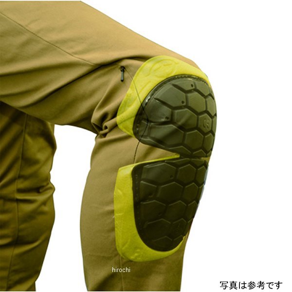 シールズ SEAL'S 春夏モデル コットン パンツ ダークグレー 32サイズ SLP-502 HD店