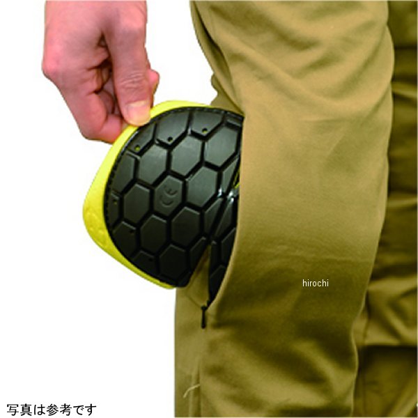 シールズ SEAL'S 春夏モデル コットン パンツ ダークグレー 32サイズ SLP-502 HD店