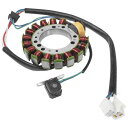 【USA在庫あり】 クワッドボス QUADBOSS スターター qbs463741 HD店