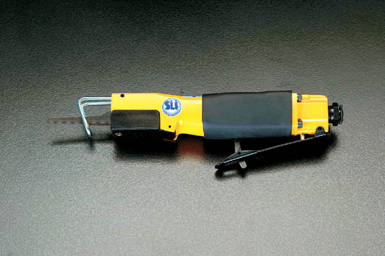 �ڥ᡼�����߸ˤ���� ������(ESCO) 10,000spm/230mm ���������� 000012006277 HD