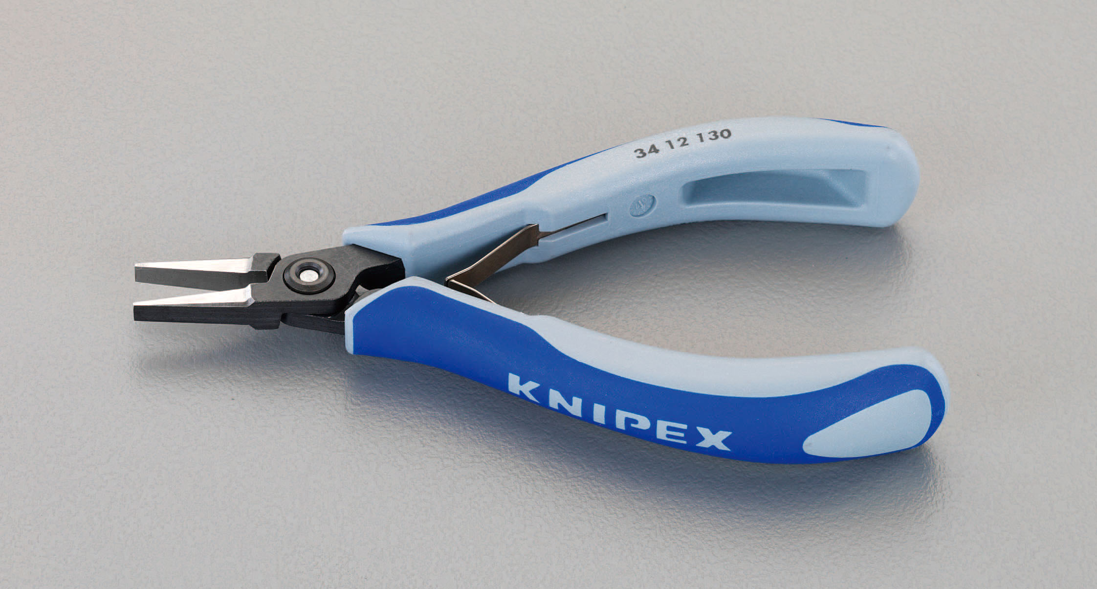 ڥ᡼߸ˤ  ESCO 130mm ̩ѥץ饤䡼(å/ʿ) 000012097338 HD