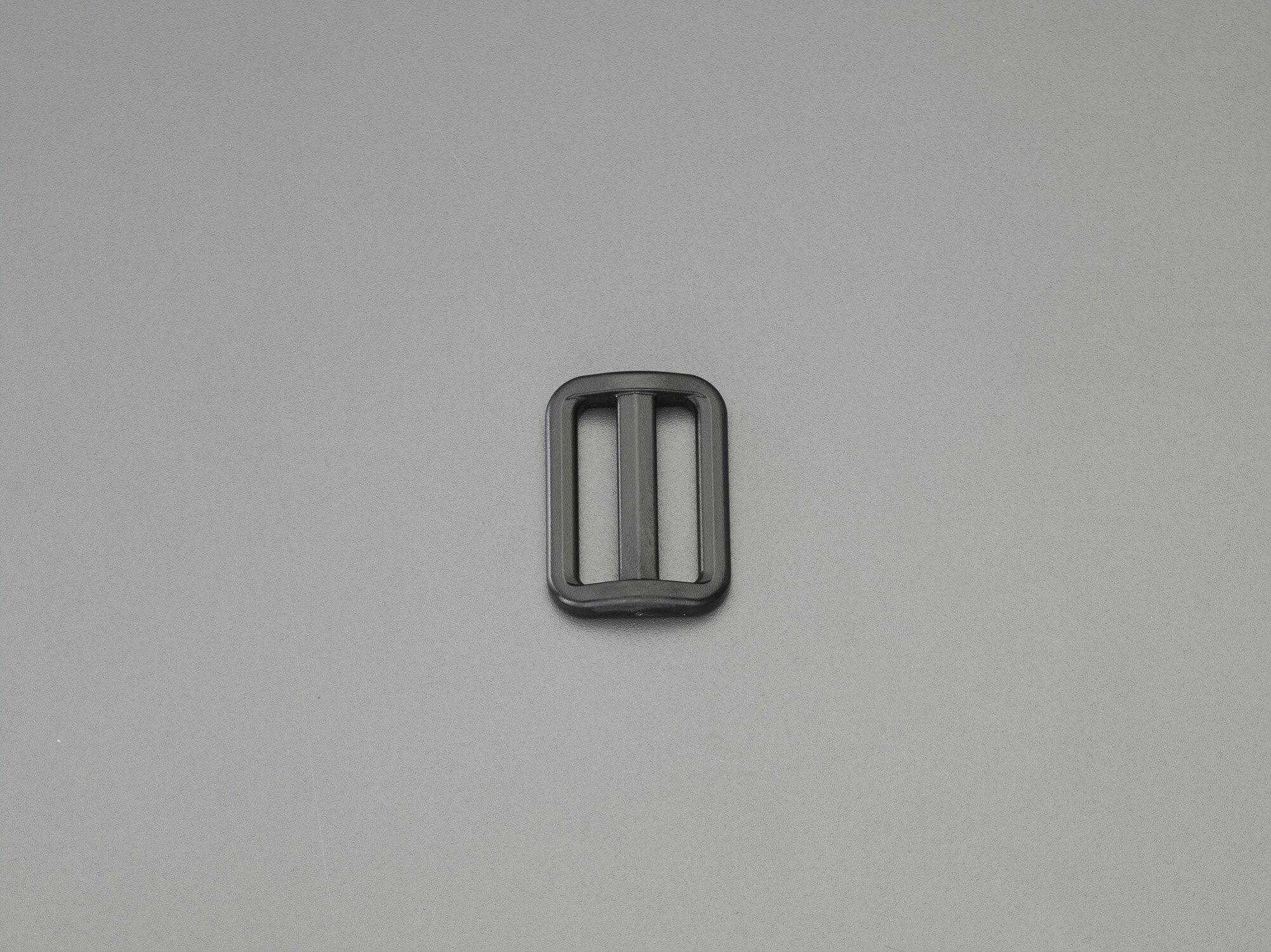 ●材質:プラスチック●適用バンド幅（A）:30mm●サイズ（B×C×D）:38×28×6mm入数は5個入りです。000012234414楽天 HD店　