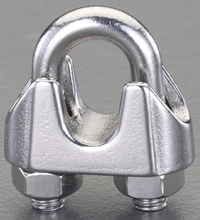 ڥ᡼߸ˤ  ESCO 22mm 磻䡼ץå(ƥ쥹) 000012210398 HDŹ