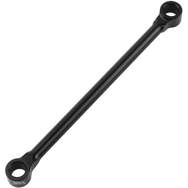 ڥ᡼߸ˤ ݥå POSH ӥåȥޥơ 110mm  500182-06 HDŹ