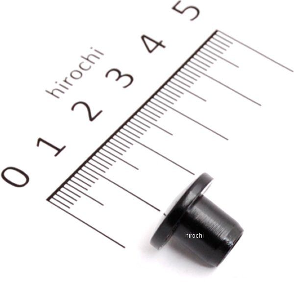 【メーカー在庫あり】 ヤマハ純正 プラグ(341-26329-00) 90338-09012 HD店