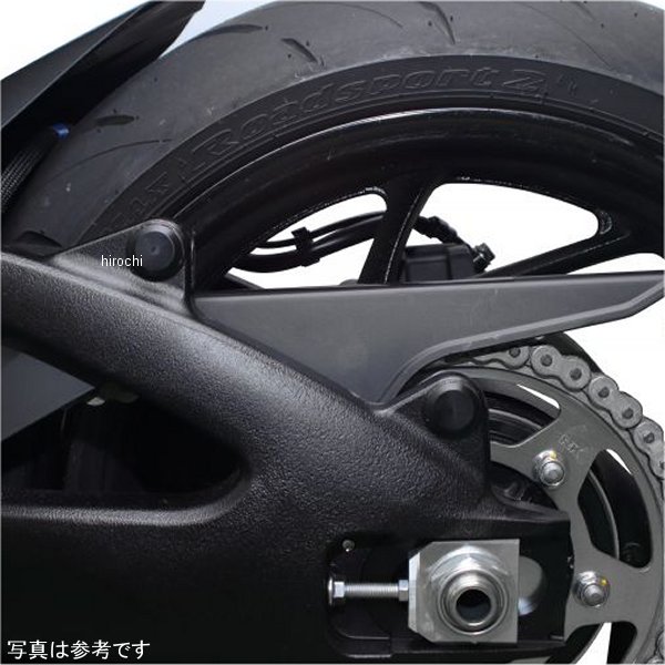 ƥ ACTIVE ڥѡ å 10 19ǯ KATANA 1155042-1 HDŹ