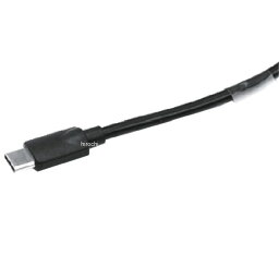 【メーカー在庫あり】 サインハウス パワーシステム POWER SYSTEM 5V6A USB TYPE-C コネクター 00080060 HD店