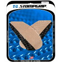 ストンプグリップ STOMPGRIP タンク グリップ ボルケーノ 13-16年 カワサキ Z800 ハイブリッド 55-10-0117H HD店(2)