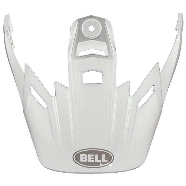 �ڥ᡼�����߸ˤ���� �٥� BELL �Х����� MX-9 ���ɥ٥���㡼 MIPS �� 7071379 HDŹ