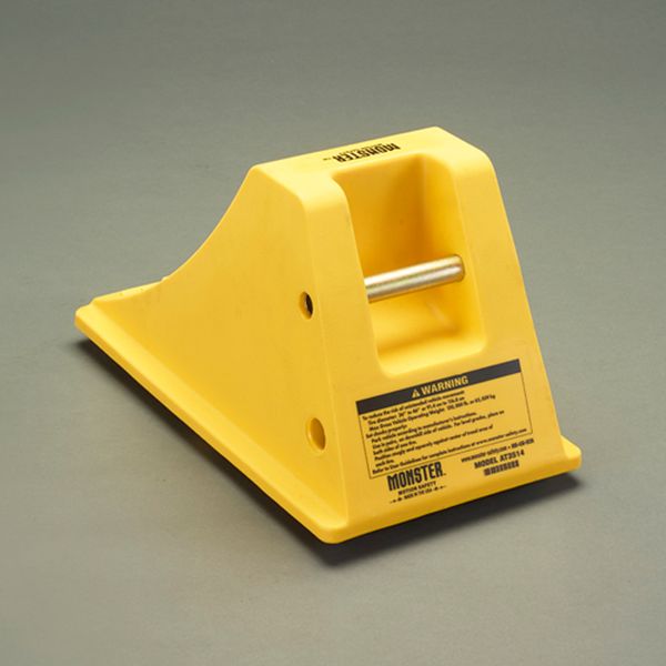 �ڥ᡼�����߸ˤ���� ������ ESCO 216x394x210mm �ۥ�������硼��(���쥿����/����١���) 000012346176 HDŹ