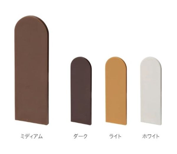 �ڥ᡼�����߸ˤ���� ������ ESCO 15.8x48.2mm �ڸ�����å�(Ĵ���ͼ���/�饤��) 000012346240 HDŹ