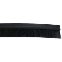 【メーカー在庫あり】 (株)バーテック バーテック バーカットHLタイプ BF15-HL1MNH60PP0.3黒 21060601 HD店