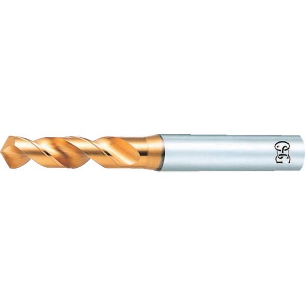 ڥ᡼߸ˤ EXSUSGDS4.2 EXɥɥ ƥ쥹ѥַ Ϸ4.2mm 61542 EX-SUS-GDS-4.2 HDŹ