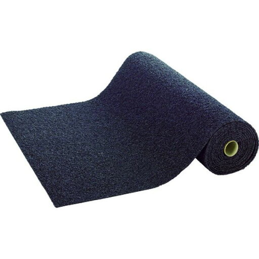 【メーカー在庫あり】 MR1360554 (株)テラモト テラモト ケミタングルCNプラス 茶 MR-136-055-4 HD店 【メーカー在庫あり】 MR1360554 (株)テラモト テラモト ケミタングルCNプラス 茶 MR-136-055-4 HD店