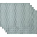 【メーカー在庫あり】 MR9394040 (株)テラモト テラモト 吸油シート(オイル・水両用)400×500mm (110枚入) MR-939-404-0 HD店(4)