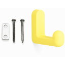 【メーカー在庫あり】 PXBGR05111LYE (110033283)PXB-GR05-111-LYE/フック PXB-GR05-111-LYE HD店