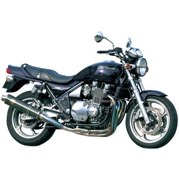 アールズギア r's gear フルエキゾースト ワイバン用 リペアサイレンサー 全年式 ゼファー1100 真円カーボン WK01-STCF-XR HD店