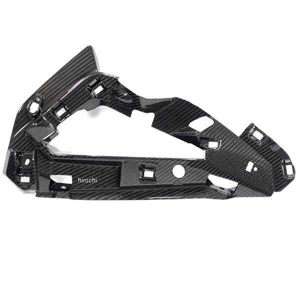 イルムバーガー Ilmberger ウォータークーラー カバー 左側 艶あり 24年 S1000XR WAL.007.MXR24.K-S HD店