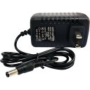 【USA在庫あり】 CAMSO POWER SUPPLY CORD CANDO 3807-0766 HD店