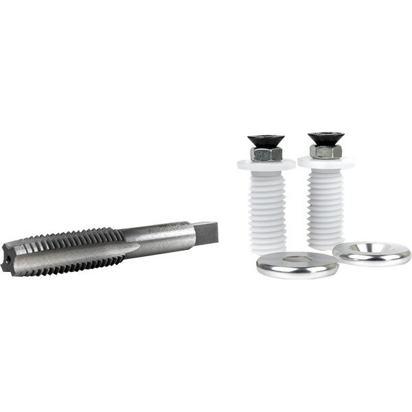 USA߸ˤ DEMON BILLET å PROTECTORS WITH TAP  GUIDE 0635-2675 HDŹ