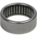 【USA在庫あり】 フューリング FEULING インナーカムベアリング 20個パック ツインカム/M8 0925-1611 HD店(2)