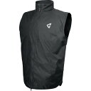 【USA在庫あり】 GERBING HEATED CLOTHING ベスト HEAT 12V ライナー XSサイズ 2830-0745 HD店