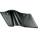【USA在庫あり】 ホッピーインダストリーズ Hoppe Industries サドルバッグ BRL 右 3501-2118 HD店