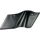 【USA在庫あり】 ホッピーインダストリーズ Hoppe Industries サドルバッグ BRL 左 3501-2119 HD店